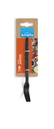 Frieling USA 0905ATHCAMBE6 Dessert Fork 2 image