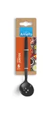 Frieling USA 0905ATHCAMDH6 Dinner Spoon 2 image