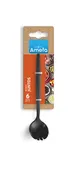 Frieling USA 0905ATHCAMSP6 Tasting Spoon 2 image