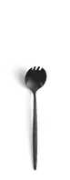 Frieling USA 0905ATHCAMSP6 Tasting Spoon 1 image