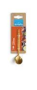 Frieling USA 0905AUHCAMAK6 Dinner Spoon 2 image