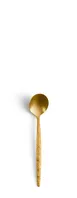 Frieling USA 0905AUHCAMAK6 Dinner Spoon 1 image
