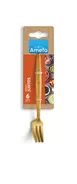 Frieling USA 0905AUHCAMAN6 Dessert Fork 2 image