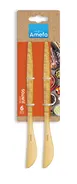 Frieling USA 0905AUHCAMAU6 Fruit Knife 2 image