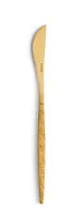 Frieling USA 0905AUHCAMAU6 Fruit Knife 1 image