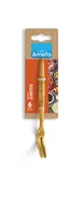 Frieling USA 0905AUHCAMBE6 Dessert Fork 2 image