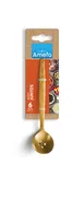 Frieling USA 0905AUHCAMDH6 Dinner Spoon 2 image