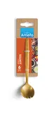Frieling USA 0905AUHCAMSP6 Tasting Spoon 2 image