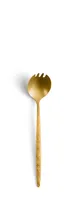 Frieling USA 0905AUHCAMSP6 Tasting Spoon 1 image
