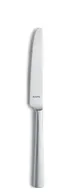 Frieling USA 192400B000305 Dinner Knife 1 image