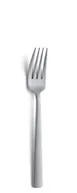 Frieling USA 192400B000320 Dinner Fork 1 image