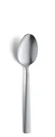 Frieling USA 192400B000325 Dinner Spoon 1 image