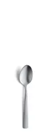 Frieling USA 192400B000375 Dinner Spoon 1 image