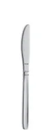 Frieling USA 239000B000305 Dinner Knife 1 image