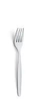 Frieling USA 239000B000320 Dinner Fork 1 image
