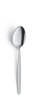 Frieling USA 239000B000325 Dinner Spoon 1 image