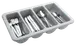 Frieling USA 239000PL02V13 Flatware Place Setting 1 image