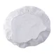 Frieling 3050 Basket Liner 1 image