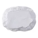 Frieling 3054 Basket Liner 1 image