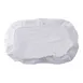 Frieling 3055 Basket Liner 1 image