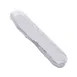 Frieling 3057 Basket Liner 1 image