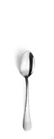 Frieling USA 805123B000375 Dinner Spoon 1 image