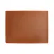 Frieling USA 85001 Placemat 1 image