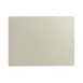 Frieling USA 85002 Placemat 1 image