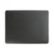 Frieling USA 85003 Placemat 1 image