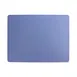 Frieling USA 85004 Placemat 1 image