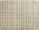 Frieling USA 85101 Placemat 1 image