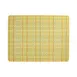 Frieling USA 85102 Placemat 1 image