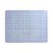 Frieling USA 85103 Placemat 1 image
