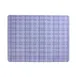 Frieling USA 85104 Placemat 1 image