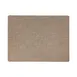 Frieling USA 85201 Placemat 1 image