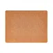 Frieling USA 85202 Placemat 1 image