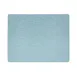 Frieling USA 85203 Placemat 1 image