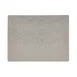 Frieling USA 85204 Placemat 1 image