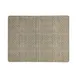 Frieling USA 85301 Placemat 1 image