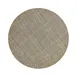 Frieling USA 85302 Placemat 1 image