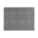 Frieling USA 85303 Placemat 1 image