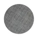 Frieling USA 85304 Placemat 1 image