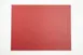 Frieling USA 87001 Placemat 1 image