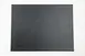 Frieling USA 87002 Placemat 1 image