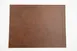 Frieling USA 87003 Placemat 1 image