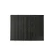 Frieling USA 87101 Placemat 1 image