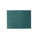 Frieling USA 87102 Placemat 1 image