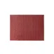 Frieling USA 87103 Placemat 1 image
