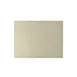 Frieling USA 87104 Placemat 1 image