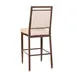 G & A 9752-ST Indoor Bar Stool 2 image
